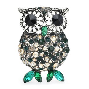 yN[|p3250~z u[` tNE n[g  fB[X Y   ACY jZbNX 3J[ o[h VCjO f炵 p[eB JWA s Mtg