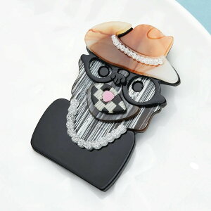 yz u[` lbNX  Aj} AN Ck fB[X Y 킢  hbO s jZbNX EFA Xq nbg ybg JWA ItBX Mtg