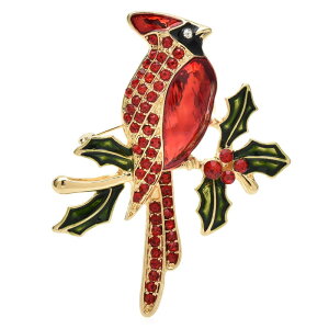 yN[|p3110~z u[` CXg[  Aj} n[g  fB[X bh  ǂ bN  Gi o[h V N ItBX p[eB s Mtg