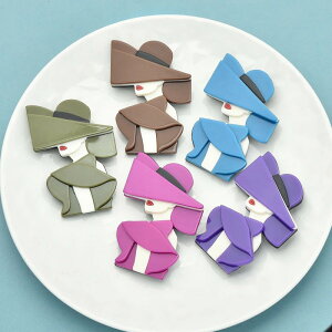 yz u[` AN fB[X _ fB 5J[ EFA Xq nbg  K[ tBMA p[eB ItBX s Mtg