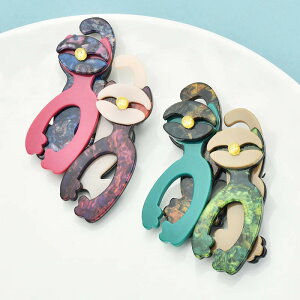 yz u[`  Aj} AN X}C lR fB[X Y 2 L Lbg ˂ jZbNX J[ f炵 Ί LeB ybg p[eB ItBX s Mtg