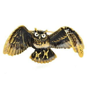 yN[|p3220~z u[`  Aj} tNE n[g  fB[X Y 킢 jZbNX 2J[ o[h Gi p[eB ItBX s Mtg