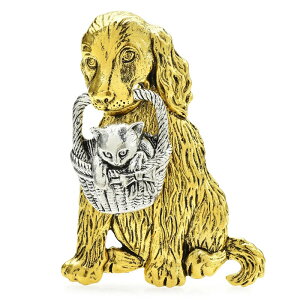 yz u[`  Aj} re[W Ck lR fB[X Y f炵  hbO L Lbg q  ps[ vC LeB ybg jZbNX p[eB JWA