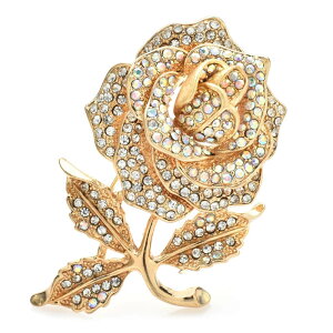 yN[|p3970~z u[` CXg[  t[ fB[X Y  ỏ jZbNX 2J[  VCjO p[eB ItBX s Mtg