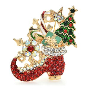 yz u[` CXg[ vg ؂̗t [t A fB[X Y p Mtg u[c jZbNX Gi  c[ NX}X s