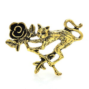 yz u[`  Aj}  t[ re[W vg lR A fB[X Y L Lbg jZbNX 2J[ ybg p[eB JWA s Mtg