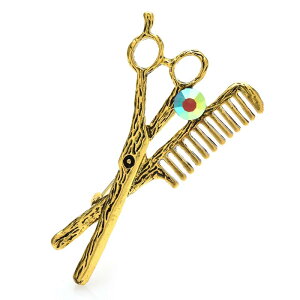 yz u[` re[W ͂ fB[X Y jZbNX 2J[ et c[ p[eB ItBX s Mtg