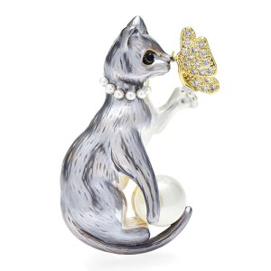 yz u[`  o^tC  Aj} CZNg lR  fB[X Y L Lbg jZbNX Gi f炵 ybg p[eB JWA s Mtg