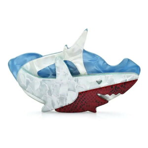 yN[|p3120~z u[`  Aj} tBbV AN NW  fB[X Y L V[N jZbNX f炵 ~   V[ C p[eB ItBX s M