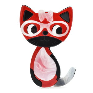 yN[|p3430~z u[`  Aj} AN lR fB[X Y f炵 L Lbg jZbNX 4J[ EFA ዾ OX 킢 ybg p[eB JWA 