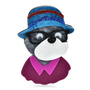 yz u[`  Aj} AN Ck fB[X Y 킢  hbO jZbNX 2J[ EFA Xq nbg ዾ OX q  ps[ ybg p[eB ItB