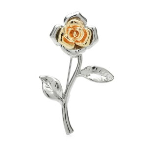 yN[|p3220~z u[`  t[ fB[X Y f炵 ỏ jZbNX NVbN 킢 p[eB ItBX s Mtg