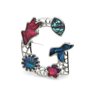 yN[|p2840~z u[` CMX VF l[ fB[X Y Lk CObV p ^[ jZbNX Y fUC p[eB ItBX s Mtg