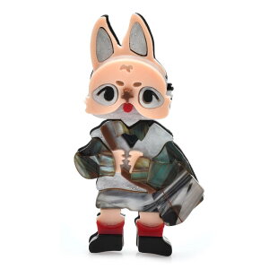 yz u[`  Aj} AN ETM fB[X Aj[V rbg f炵 p  hZ oj[ JWA p[eB s Mtg