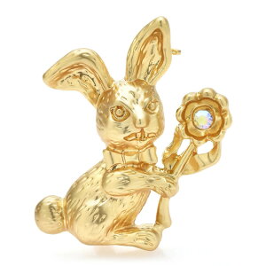 yz u[`  Aj}  t[ ETM ^ fB[X Y p rbg  jZbNX f炵 N oj[ p[eB JWA s Mtg