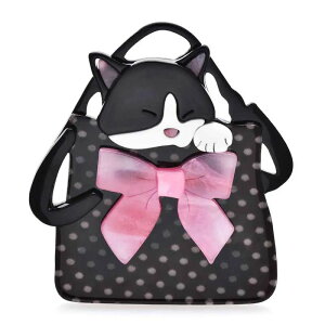 yN[|p2790~z u[`  Aj} AN lR fB[X obO L Lbg 킢 nCh |Pbg LeB ybg p[eB JWA s Mtg