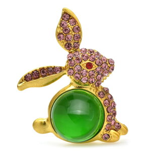 yz u[` CXg[  Aj} ETM W fB[X rbg 3J[ f炵  oj[ N p[eB s Mtg