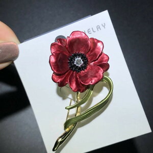 yN[|p3630~z u[`  t[ vg A fB[X GKg fB 2J[ Gi nC i p[eB ItBX s Mtg