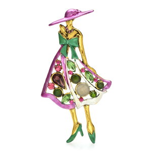 yz u[` NX^ fB[X Y t@bV fB s jZbNX hX Gi Xq nbg  K[ p[eB ItBX Mtg