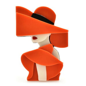 yz u[` AN fB[X ͓I fB 2J[ EFA Xq nbg _ K[ p[eB ItBX s Mtg