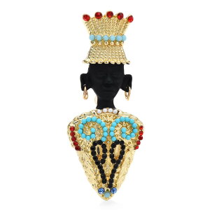 yN[|p3100~z u[` sAX AtJ fB[X Y sA\ jZbNX EFA Xq nbg tBMA p[eB JWA s Mtg