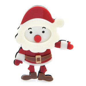 yz u[` AN fB[X Y T^  f炵 EFA Xq nbg Ђ V N tBMA p[eB s Mtg