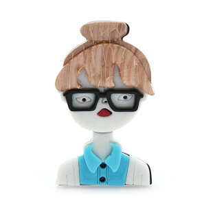 yz u[` AN JX fB[X w s ItBX fB EFA fUCi[ t@bV WG[ V KX N Mtg