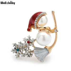 yN[|p2960~z u[` Xm[t[N CXg[ p[ A fB[X  EBb` XC[v tFCNp[ NX}X Ⴞ Mtg s