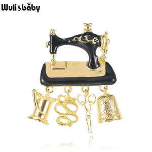 yz y_g u[` ͂ fB[X D @B }V Gi ItBX JWA s Mtg