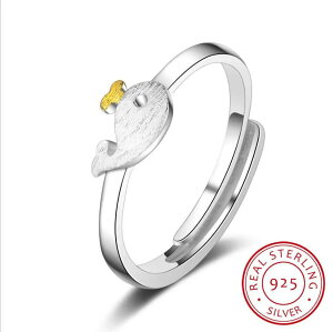 yN[|p3520~z w O  Aj} tBbV Vo[ NW  fB[X 2 % 925 A X^[O 킢 ~  CZ JNe 6 7 8 K[ t@C WG[ 