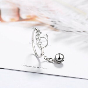 yN[|p3520~z w O  Aj} Vo[ lR fB[X % 925 X^[O Aj[V L Lbg x I[v NGCeBu 킢 X^C K[ t@