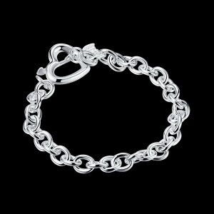 yz uXbg Vo[ n[g  Ju fB[X Y t[ jZbNX 925 X^v J[ Jt rW[ v^