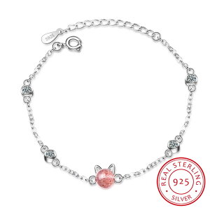 yN[|p3700~z oO uXbg  Aj} NX^ Vo[ O lR fB[X V t@bV X^[O 925 GKg 킢 L Lbg 