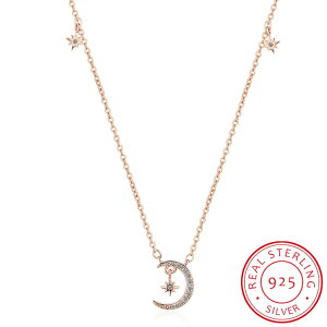 yN[|p2790~z `[J[ lbNX WRjA Vo[ XC[c O َq   fB[X XC[g 925 X^[O ῂ }CN CZ WR [ X^[ ^b