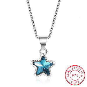 yN[|p2790~z lbNX Vo[ XC[c O َq  fB[X % 925 \bh X^[O K[ XC[g X^[ u[  CZ 4cm Z V[g  eB[ W