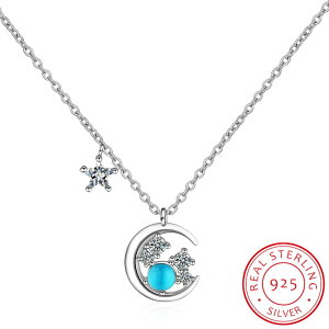 yN[|p2790~z `[ `[J[ y_g lbNX WRjA Vo[ O   fB[X t@bV [ X^[ WG[ 925 X^[O WR K[