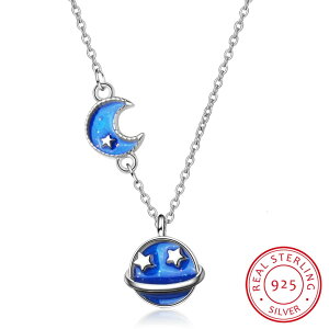 yN[|p2790~z lbNX Vo[ hbv O   fB[X V t@bV ֖  u[   XJC [ X^[ 925 X^[O t@C WG[