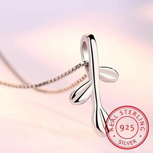 yz `[J[ y_g w O lbNX Vo[ `F[ ؂̗t [t fB[X 925 X^[O 3 t Mtg 45cm N  RG