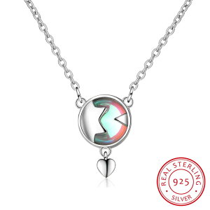 yN[|p2790~z lbNX }`J[ Vo[ `F[ Xg[ O   fB[X [Xg[ [ X^[  925 X^[O