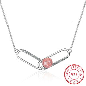 yz `[ lbNX Vo[ Xg[ hbv O fB[X @ 925 X^[O fC[ y[p[ Nbv X[ CZ S s K[