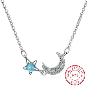 yN[|p2790~z lbNX WRjA Vo[ `F[ O   fB[X 2 V u[  X^[ WR [  Z V[g 925 X^[O