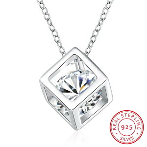 yz y_g lbNX Vo[ XNGA XC[c O َq fB[X ŐV lp  {bNX L[u XC[g Xe[gg Mtg 925 X^[O t@C W