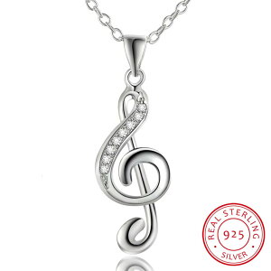 yz y_g lbNX Vo[ y fB[X lC ~[WbN Y  EFfBO 925 WG[ K[ fB  ANZT[