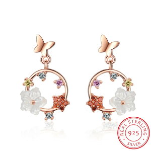 yz sAX  t[ S[h Vo[ p[v Xg[ VF fB[X % 925 j j[h WG[ t@bV  zCg  i` Lk X^bh