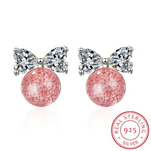 yz sAX NX^ Vo[ XC[c t[c C`S O َq ʕ fB[X V 925 j j[h X^bh tbV  Xgx[ XC[g | X^[