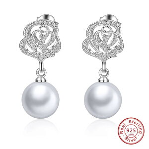 yN[|p2790~z sAX  t[ Vo[ vg p[ A fB[X A W 925 j j[h  o KN ΂ t@C WG[