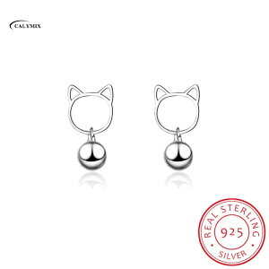 yz sAX  Aj} Vo[ lR fB[X t@bV 925 X^bh WG[ gh L Lbg W x a Mtg K[ ANZT[