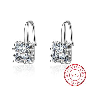 yN[|p2790~z sAX WRjA NX^ Vo[ XNGA O fB[X  925 X^[O C lp AAA WR X^bh X^[OVo[ WG[ E