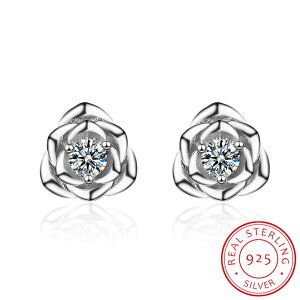 yz sAX  t[ O fB[X V 킢 WG[ @ K[  C[ X^bh  CZ [Y 925 X^[O X[ ~j}Xg