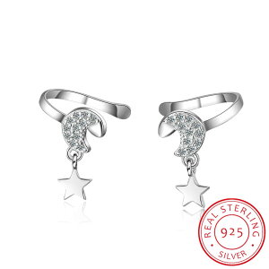 yz sAX Vo[ Ju   fB[X Y ŐV 925 X^v J[ X^[ [ Jt  C[ Nbv bv pN SVbN WG[ Mtg nC i